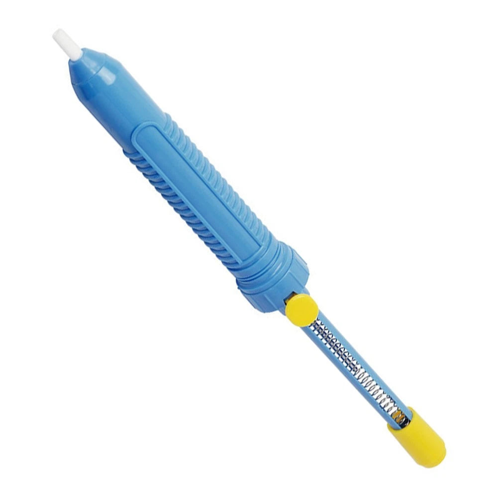 DP-366P Solder Removal Tool for Stable Grip and Low Fatigue Use