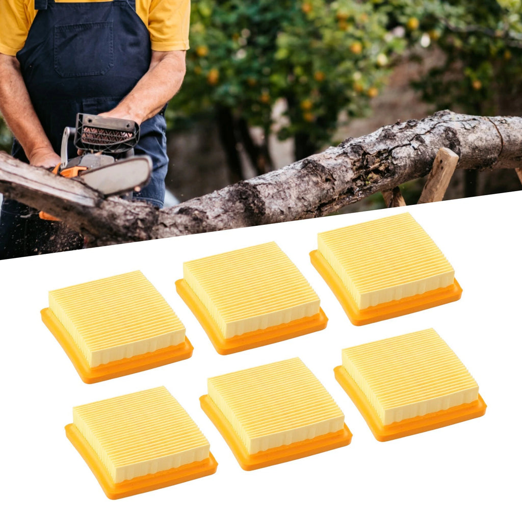Air Filter for Chainsaw (Replacement)