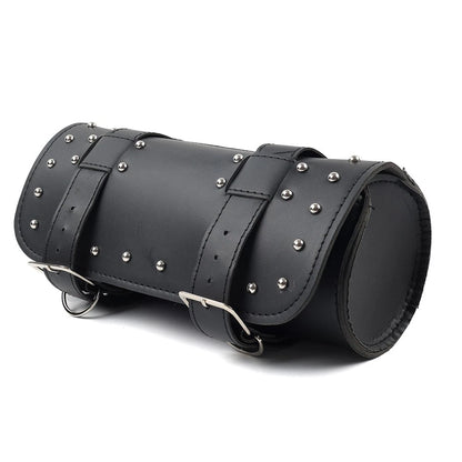 Front Fork Tool Bag for Motorcycle (Universal Fit)