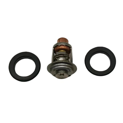 Thermostat for OMC Johnson Evinrude Outboard 200-250 HP (2-Stroke, 5001036)