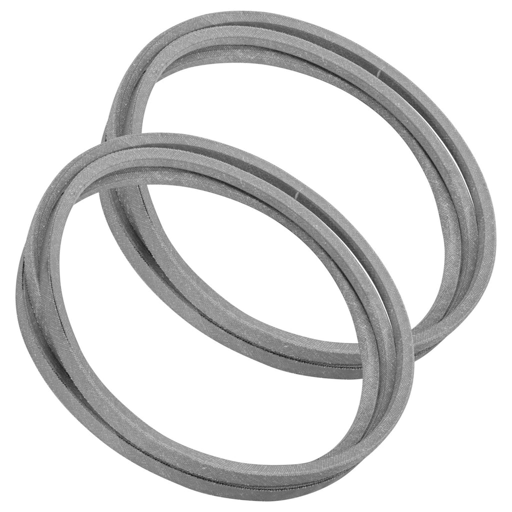 Power Train Belt Replacement for MTD AYP Lawn Tractor (2000–2009)