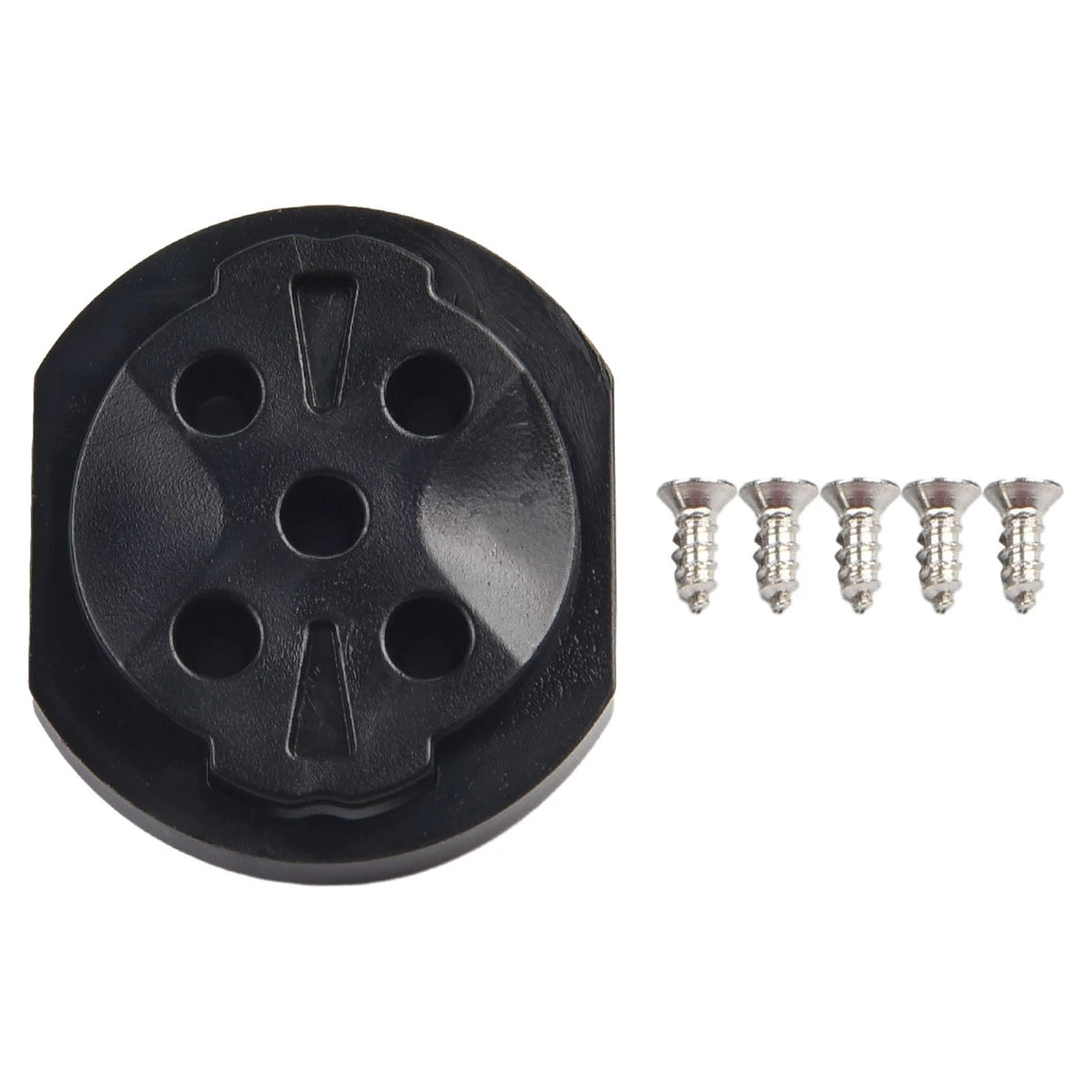 Bicycle Computer Bracket Mount for Garmin (Universal Fit)