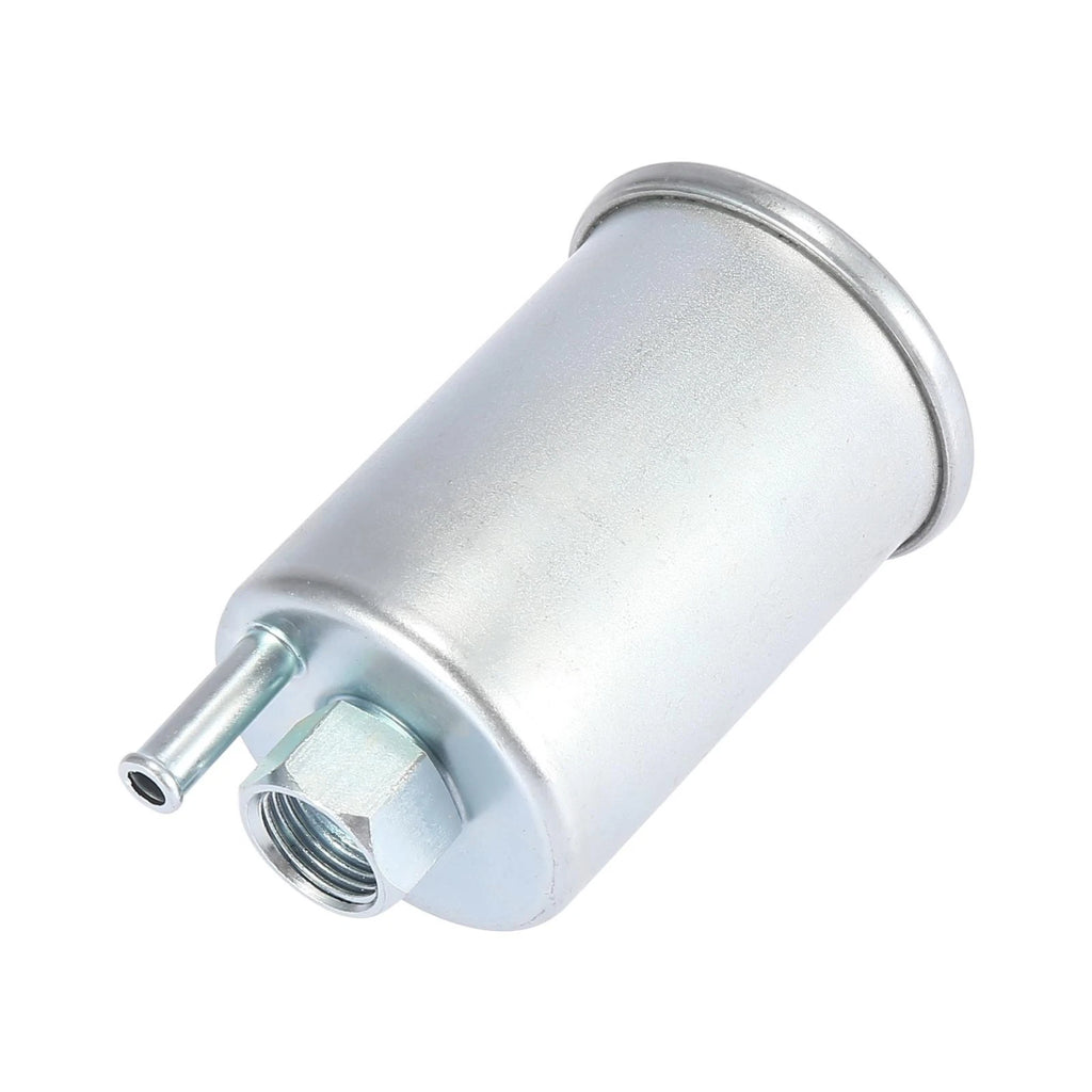 Fuel Filter Replacement for Chevrolet Camaro Chevelle Nova (1968–1972)