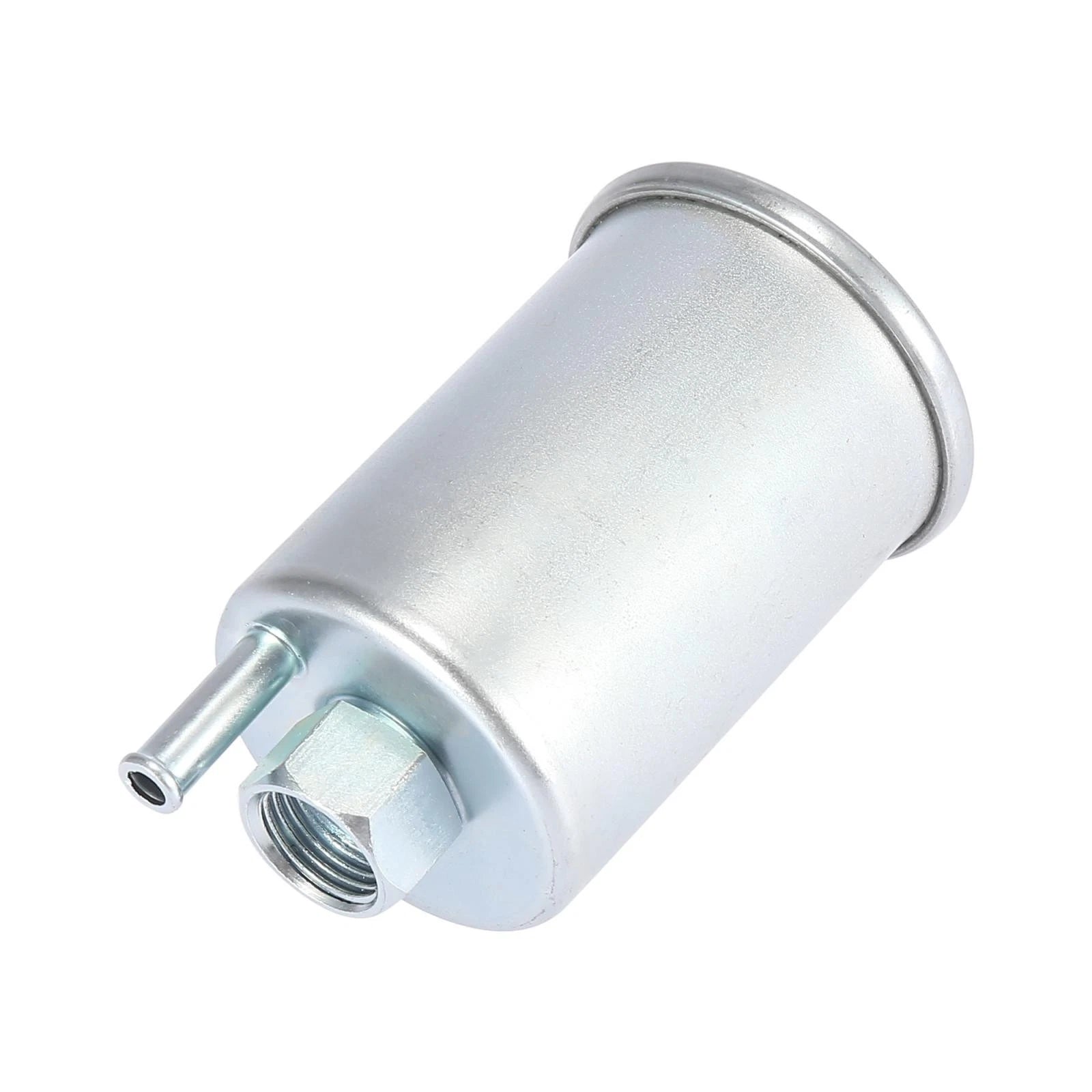 Fuel Filter Replacement for Chevrolet Camaro Chevelle Nova (1968–1972)