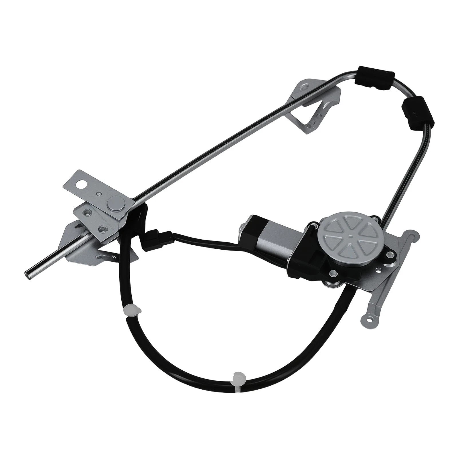 Electric Power Window Regulator & Motor for Jeep Cherokee (1987–1996)