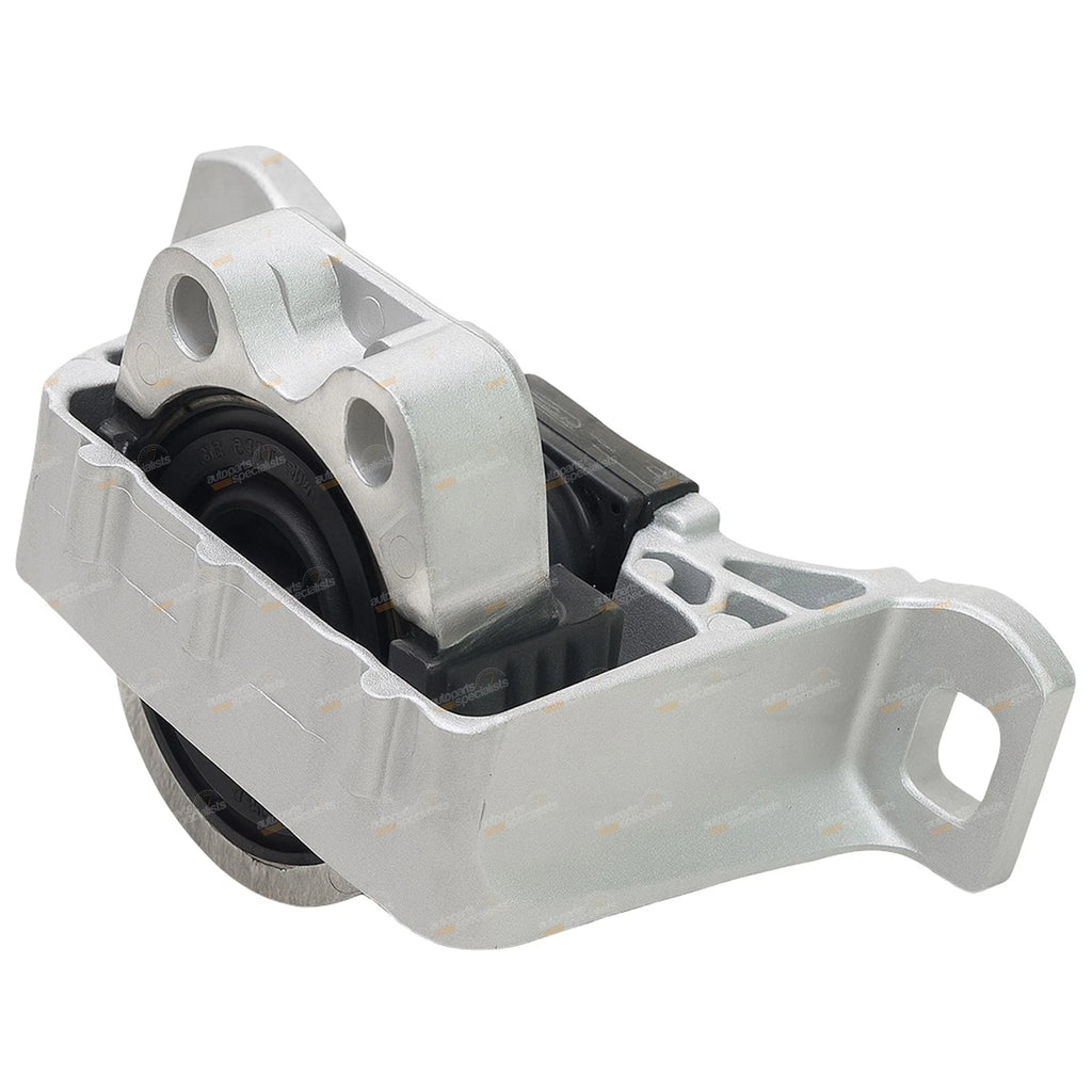 Front Right Engine Mount for Ford Focus (2005–2015) 2.0L 4cyl Duratec