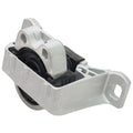 Front Right Engine Mount for Ford Focus (2005–2015) 2.0L 4cyl Duratec