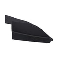 Inner Mirror Corner Trim Cover for Nissan Versa (2007–2019)