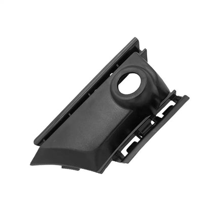 Front Right Bumper Camera Sensor Cover Bracket A1768853000 for Mercedes W176 (2013–2018)