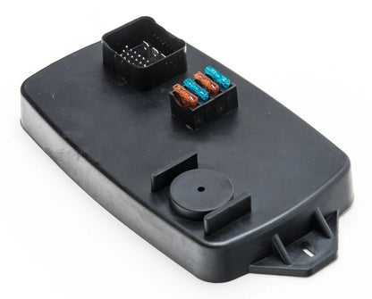 MPEM CDI Box for Sea Doo GS 717 720 (1997–2001)
