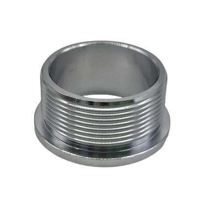 851262 853048 0853048 Bushing ]FOR Volvo Penta Sterndrive Outdrive Motors