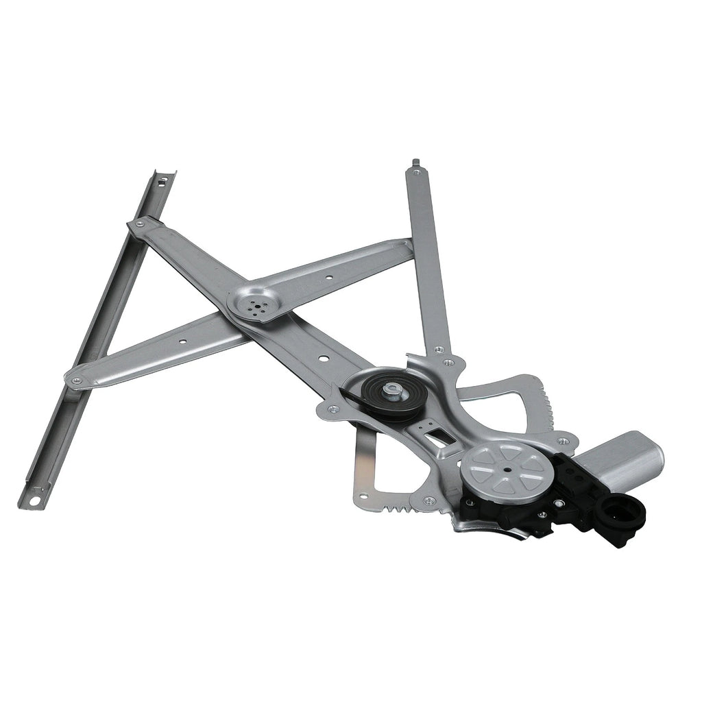 Power Window Motor Assembly for Lexus GX470, 4Runner (2003–2009) Left