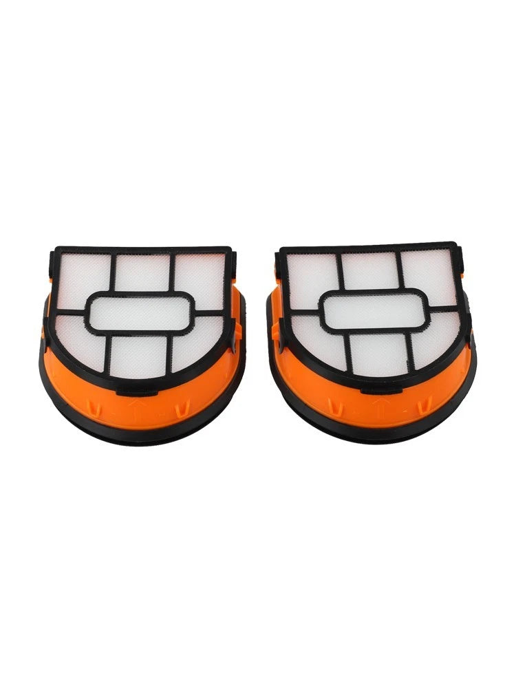 Main Brush Filter for Shark AW261 (2021–2023)
