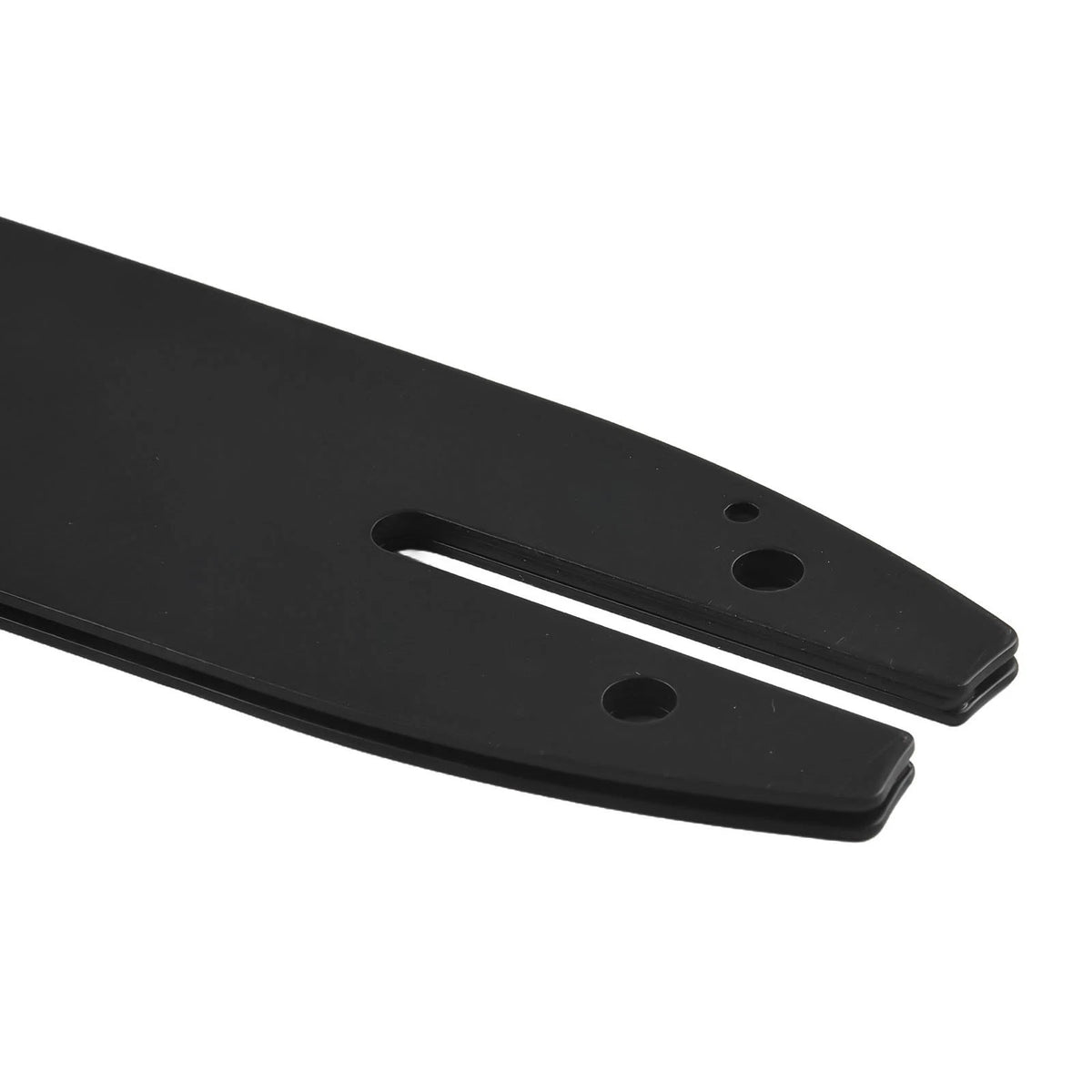 Chainsaw Guide Bar for 12" Chain Saw