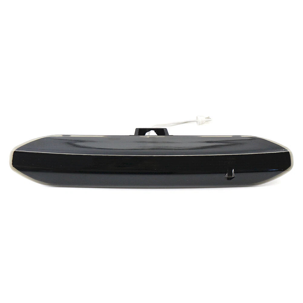 High-Mount Stop Lamp Brake Light for Land Rover Freelander 2 (2007–2015)