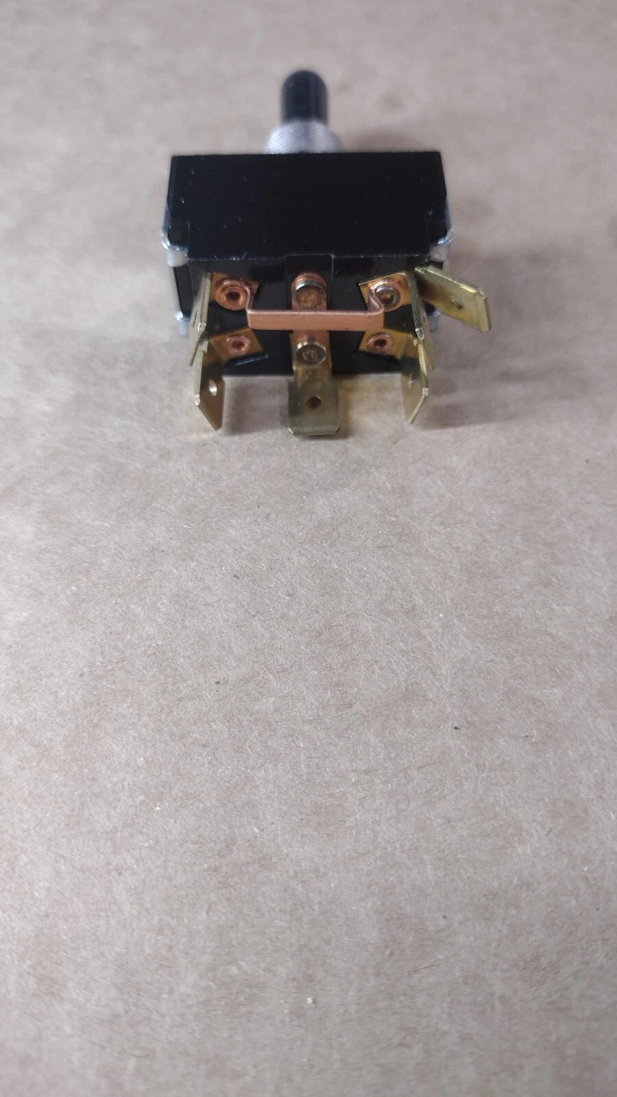 3 Position Toggle Switch for Cobalt (2005–2010) 420272