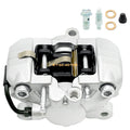 Hydraulic Brake Caliper for Ski-Doo MXZ Legend Expedition Freestyle (2002–2023)