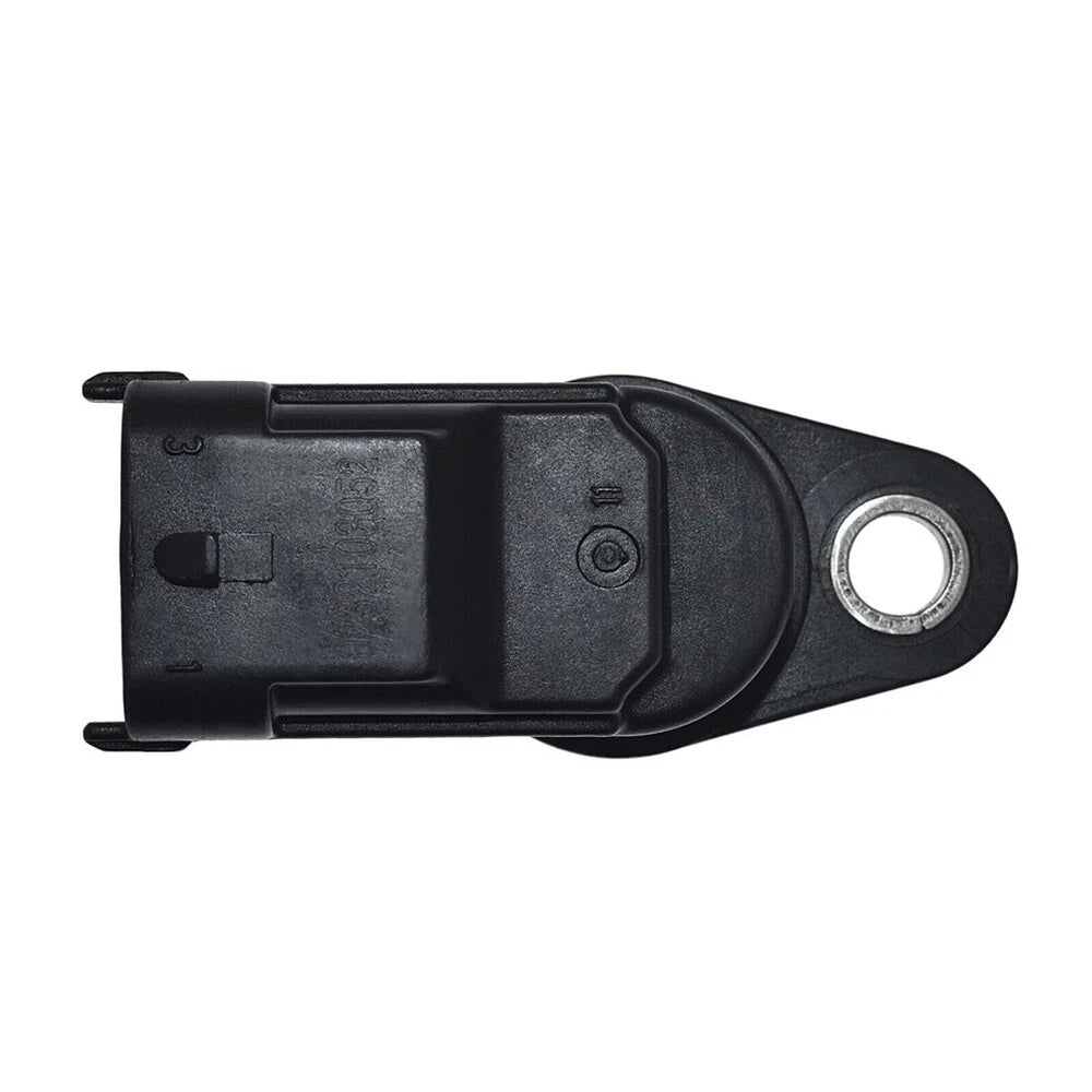 Camshaft Position Sensor for Ford C-Max, Focus, Mondeo, Land Rover Range Rover