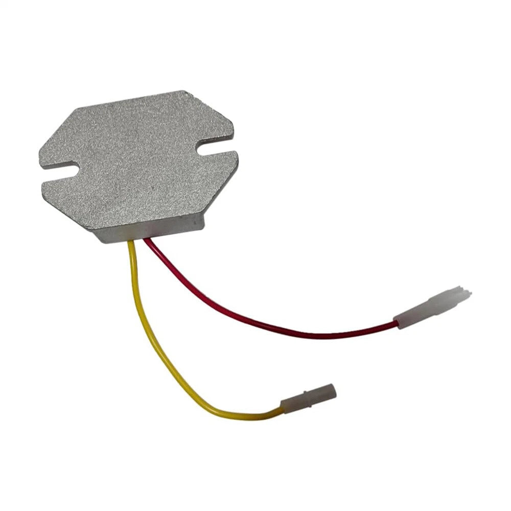 Voltage Regulator For Briggs & Stratton 698315 698102 150523