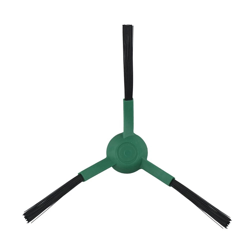 Cleaning Supplies Kit for Roomba 105