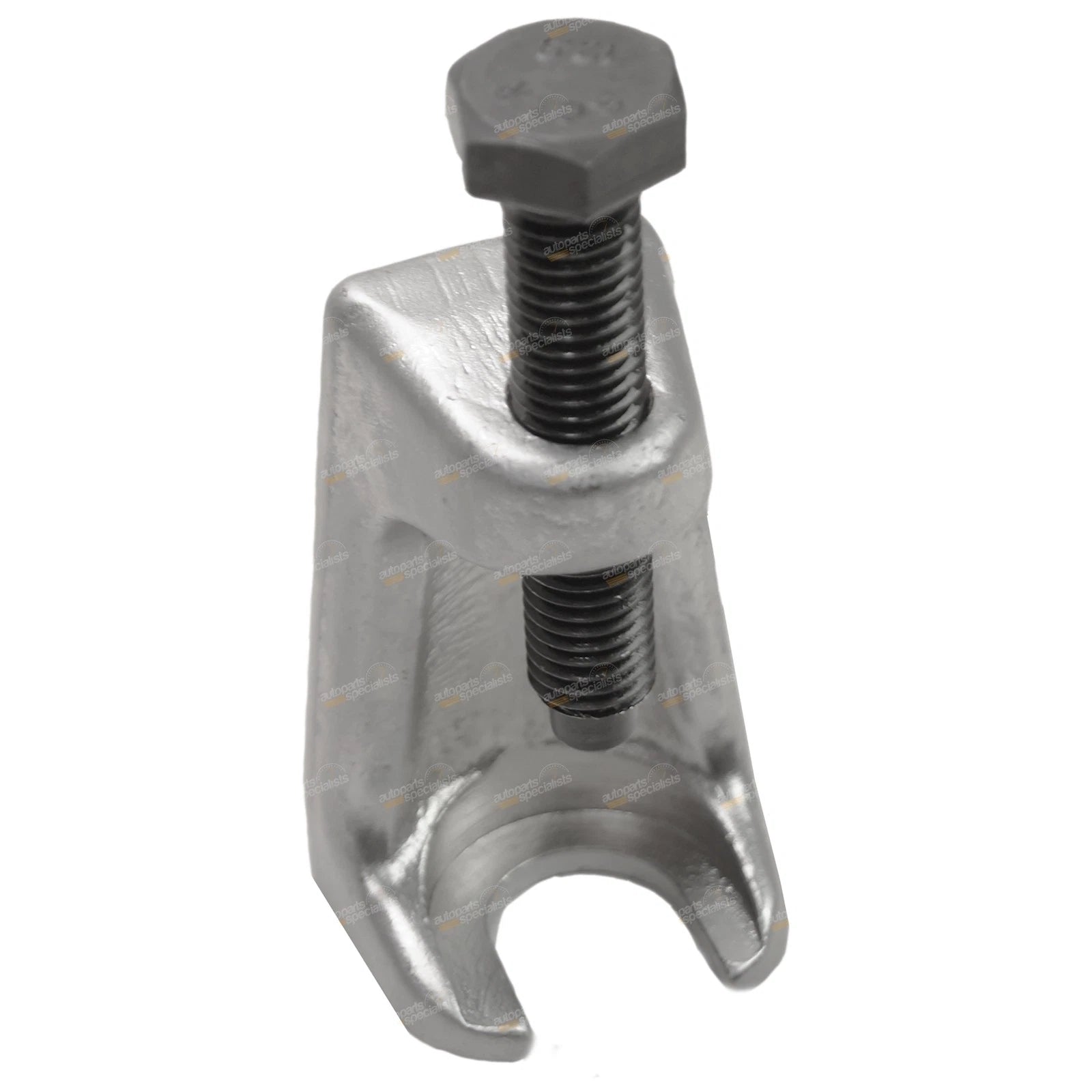 Suspension Tie Rod & Ball Joint Separator Tool for Various Makes Models
