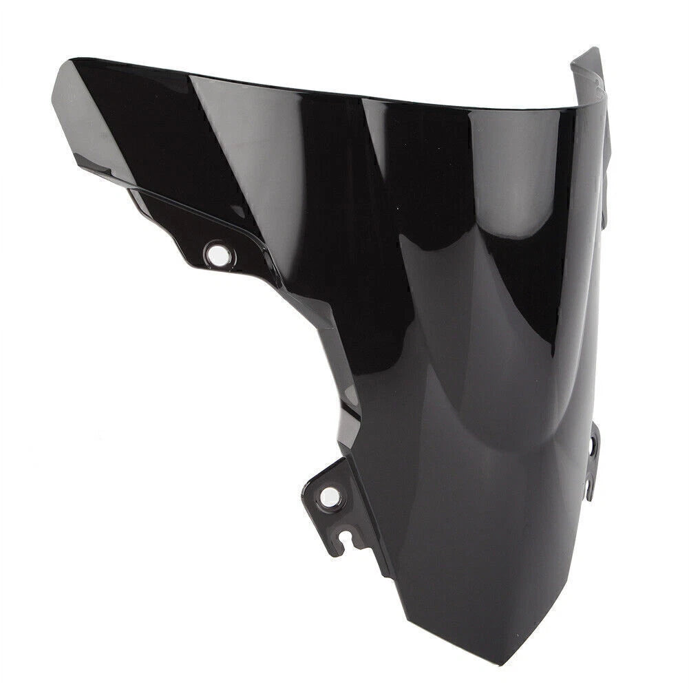 Windshield for BMW S1000RR (2015–2017) Black