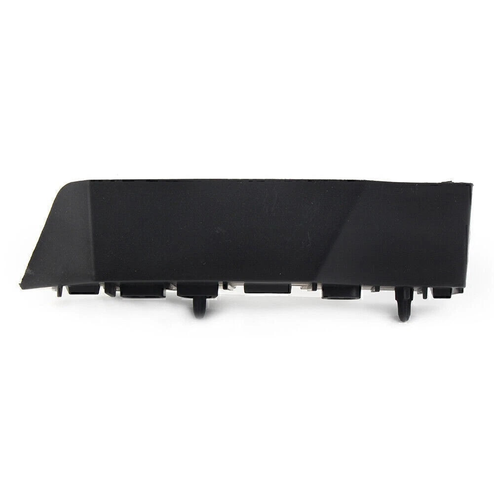 Front Bumper Bracket for Land Rover Range Rover (2013–2017)