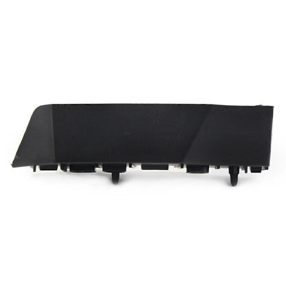 Front Bumper Bracket for Land Rover Range Rover (2013–2017)
