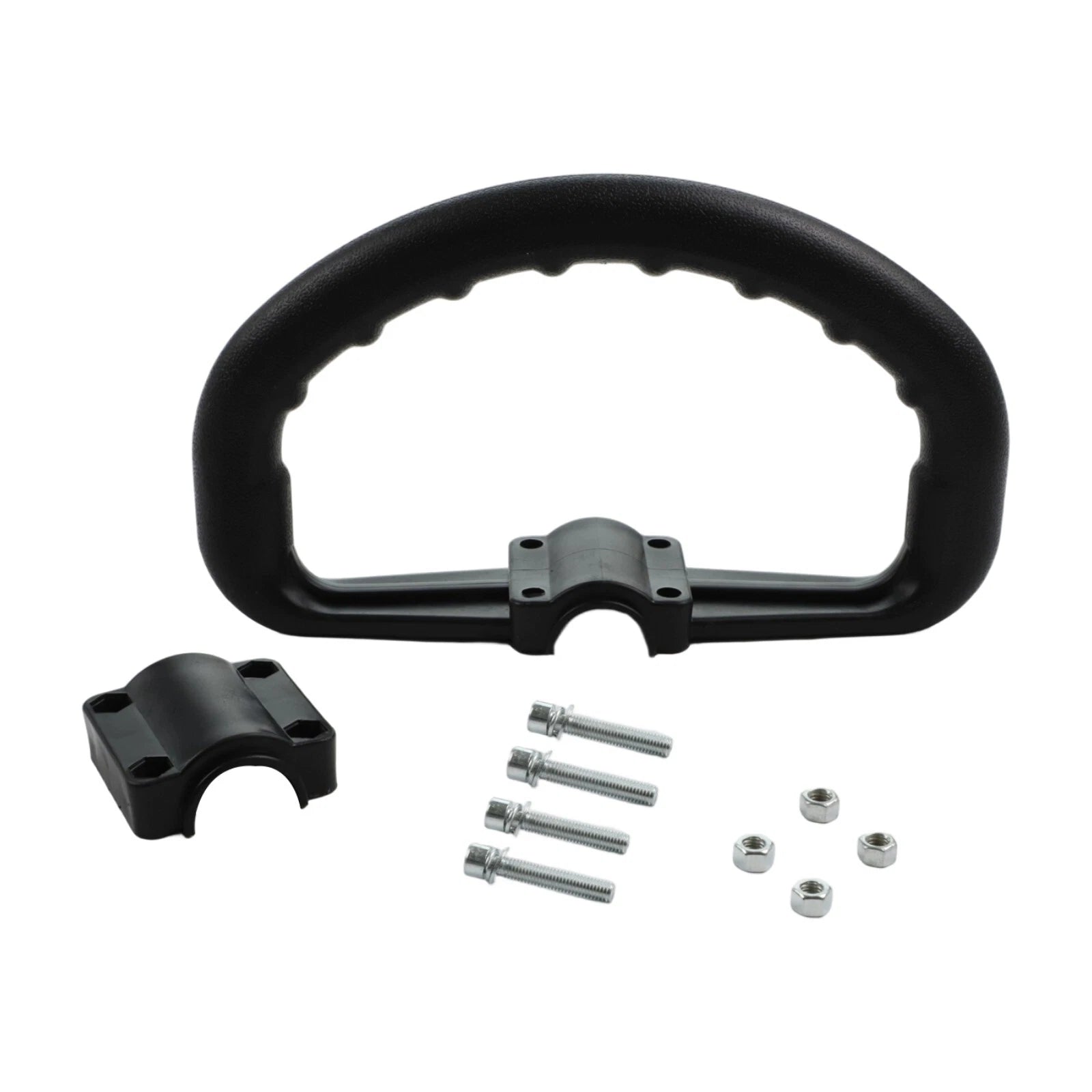 Replacement Handle Bar for Garden Trimmer (Heavy Duty)