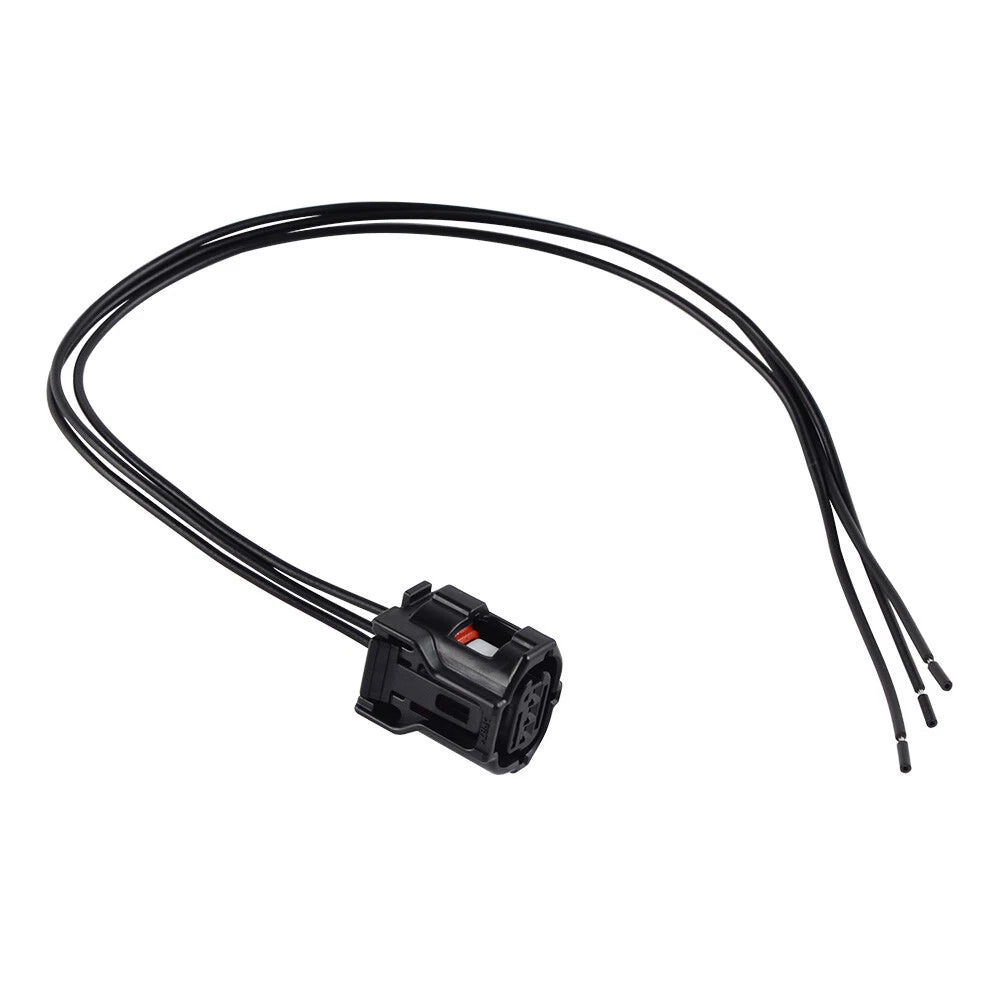 Camshaft Position Sensor Connector Plug Harness for Lexus RX IS GS ES 350 (2006–2019)