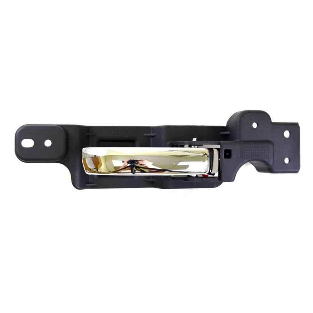 Right Interior Door Handle for Dodge Challenger (2008–2014) #1MV561DVAA