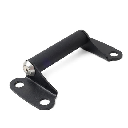 Handlebar Phone Navigation Bracket for Honda CL300 CL500 (2023+)