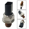 Rail Pressure Sensor 5WS40209 for Land Rover Discovery LR4 (2009–2016)