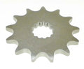 WSM Sprocket for