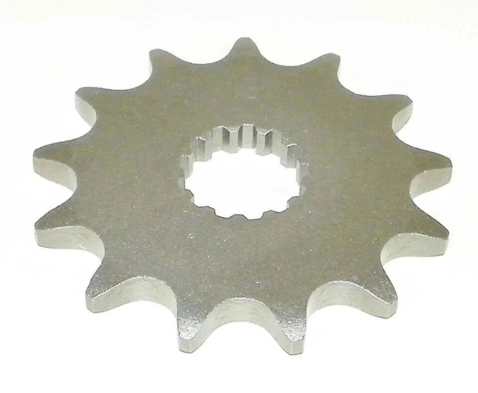 WSM Sprocket for