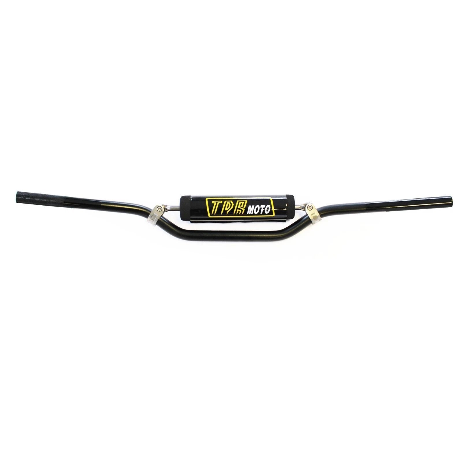 Low Rise Handlebar 7/8" for Dirt Pit Bike (Custom VMX)