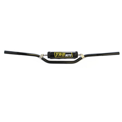 Low Rise Handlebar 7/8" for Dirt Pit Bike (Custom VMX)