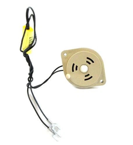 Ringer for Viking Electronics K-1900D (Q170600)