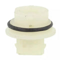 Car Bulb Socket Holder for Volvo Iveco