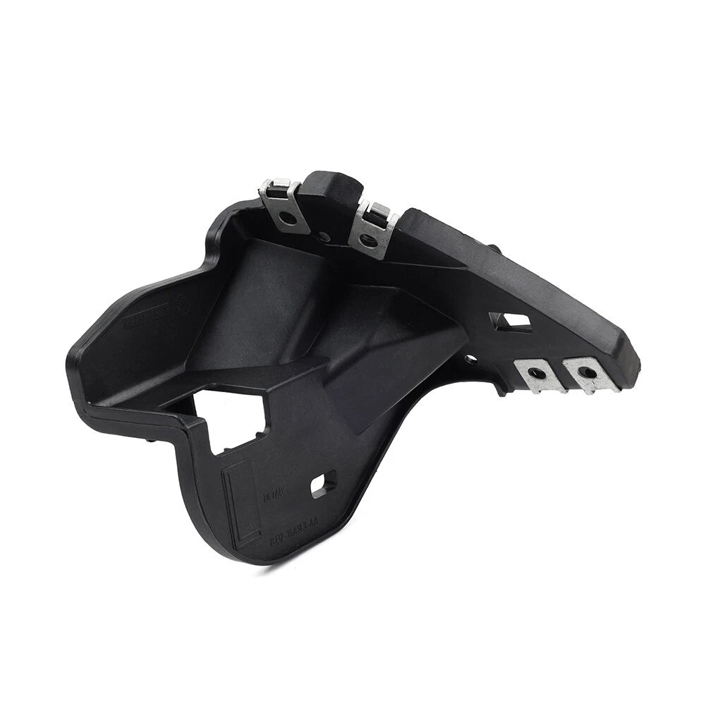 Front Left Wing Mounting Bracket for Land Rover Range Rover Evoque (2010–2019)