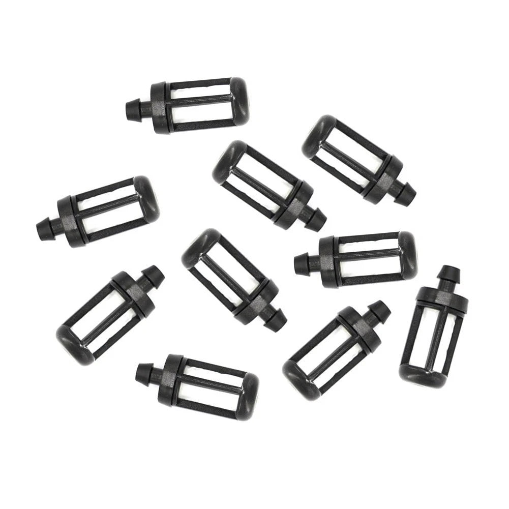 2X Fuel Filters for Small Engine Tools