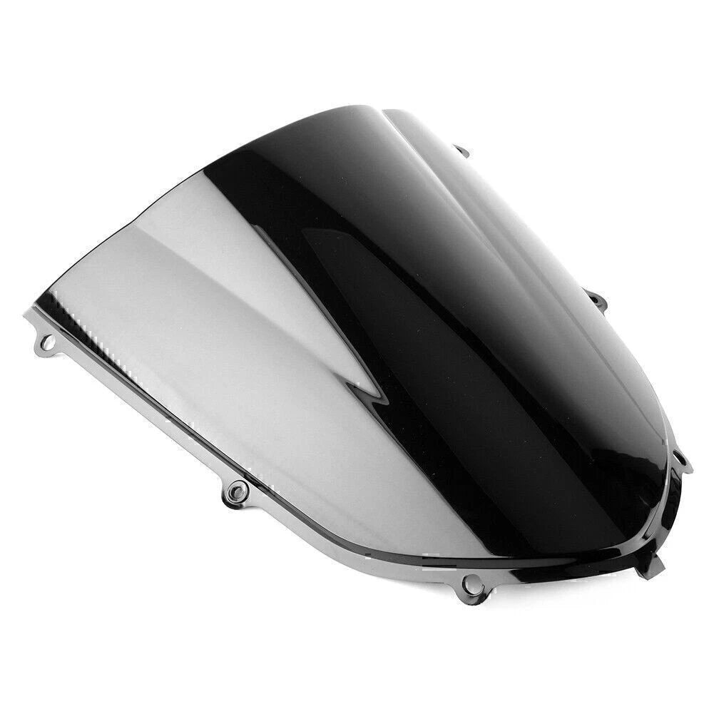 Windshield Protector for Kawasaki ZX10R (2004–2005)