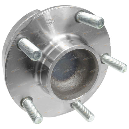 Front Wheel Bearing Hub Assembly for Holden Commodore VT VY (1997–2006)