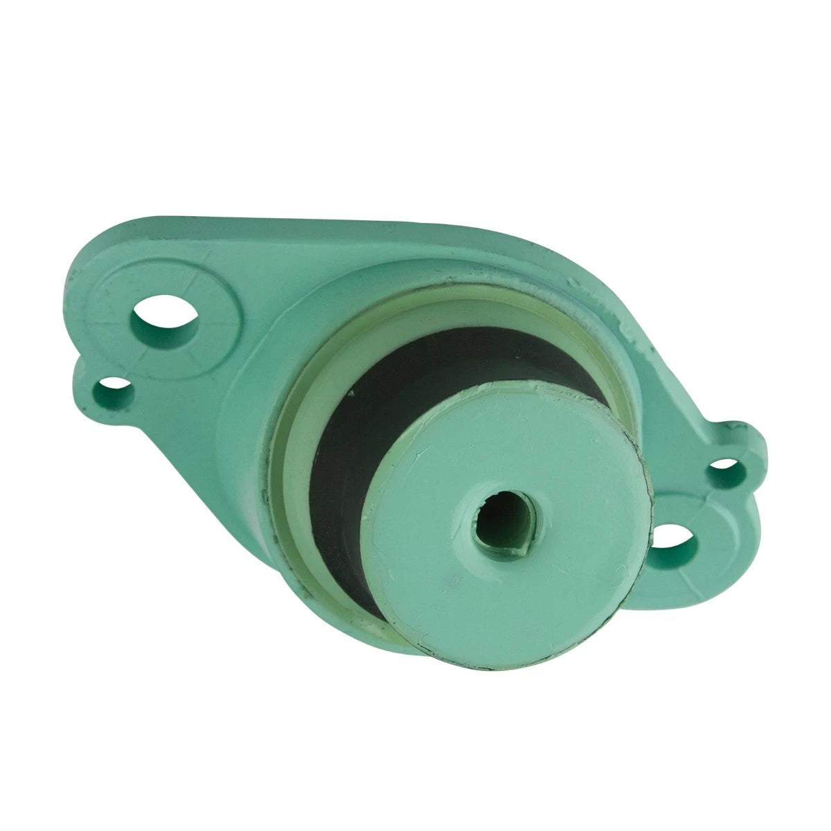 Engine Motor Mount for Kawasaki 750 SS / Xi / SS Xi Super Sport SXi Pro
