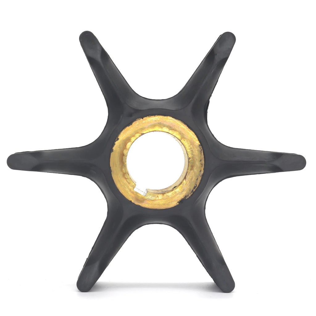 Water Pump Impeller Service Kit for Johnson Evinrude 70 75 HP Outboard (0382547)
