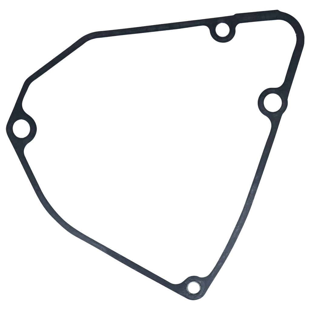 Stator Cover Gasket Replacement for Kawasaki KX250F (2004–2008)