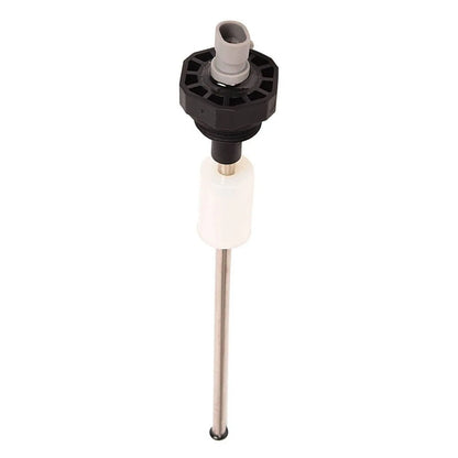Fuel Sending Sensor for Bobcat 751 753 763 773 863 864 873 883