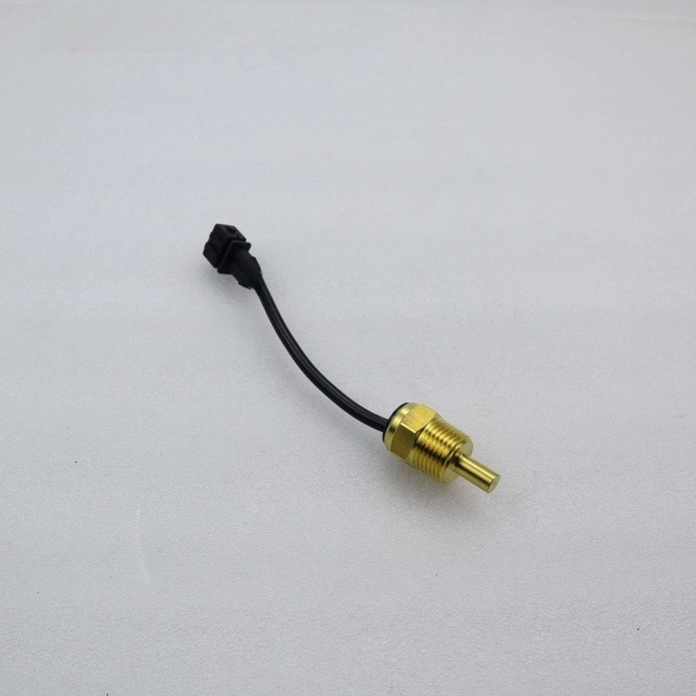 Water Temp Sensor for Engine Generator Sets