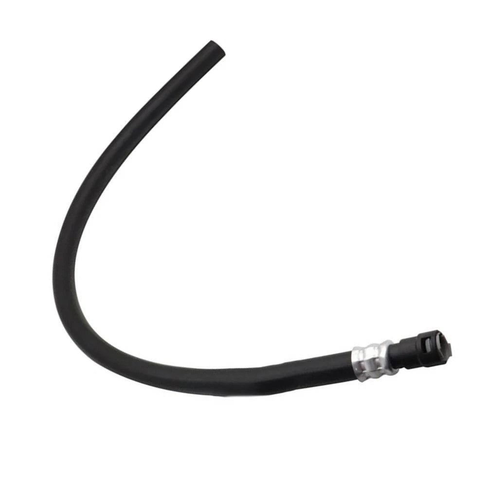 Heater Hose Assembly for - Rubber, OE Fit