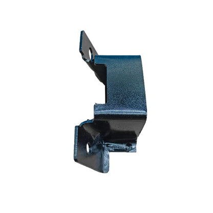 Muffler Pipe Insulator Hanger for Nissan Rogue (2012–2015) / Sentra (2007–2012)